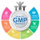 اصول استاندارد GMP